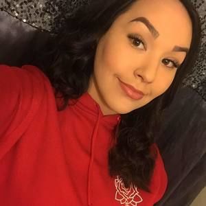 Meet your Posher, Serenity